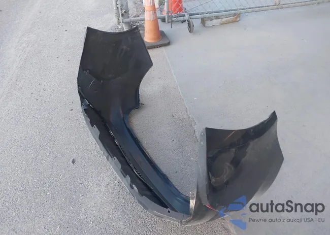 JTDBCMFE9P3002994: 43802882