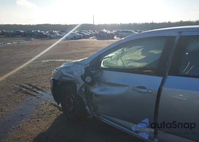 1G1JA6SH9F4177714: 43802885