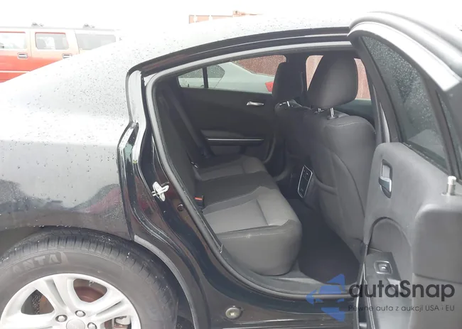 2C3CDXBGXNH212514: 43802886