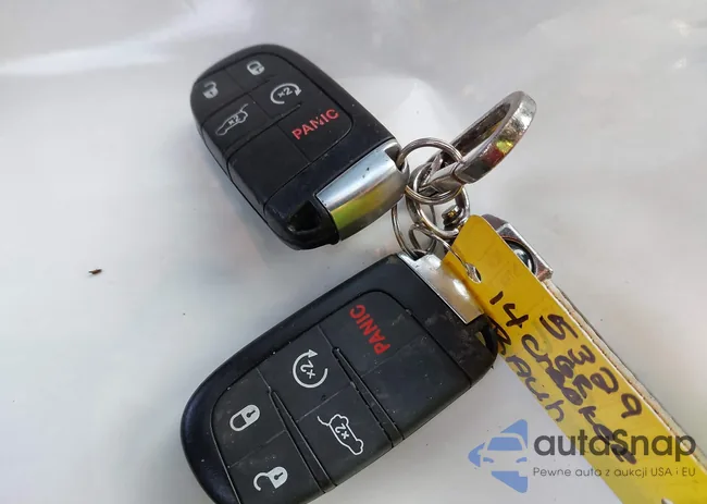 1C4RJFAG4EC570947: 43802889