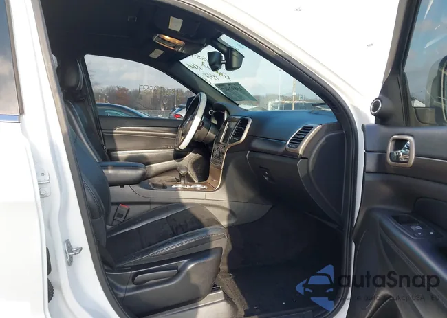 1C4RJFAG4EC570947: 43802889