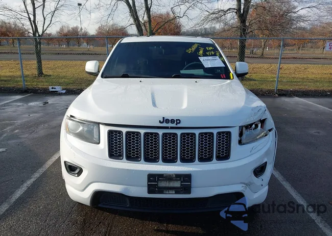 1C4RJFAG4EC570947: 43802889