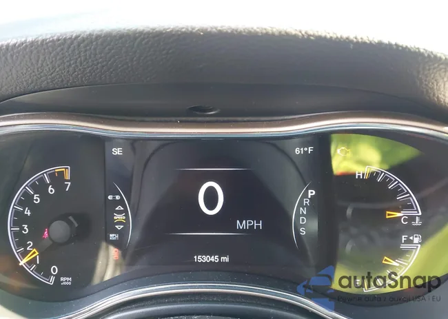 1C4RJFAG4EC570947: 43802889