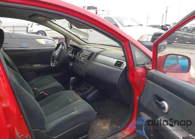 3N1BC1CP9BL430696: 43802890