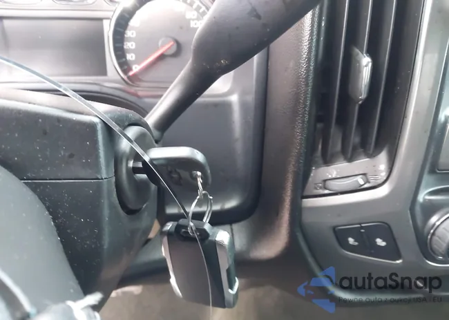 1GCVKREC8GZ245643: 43802896