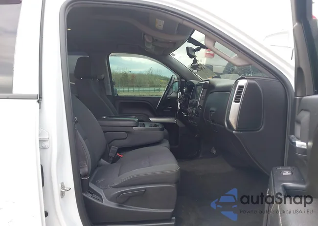 1GCVKREC8GZ245643: 43802896