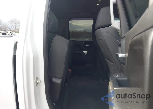 1GCVKREC8GZ245643: 43802896