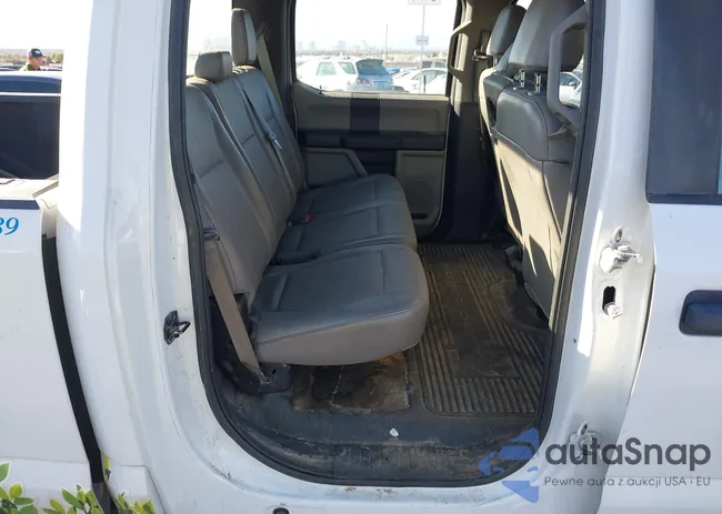 1FT7W2A62JEB98256: 43802897