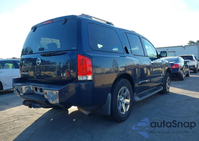 5N1AA08C07N713599: 43802898