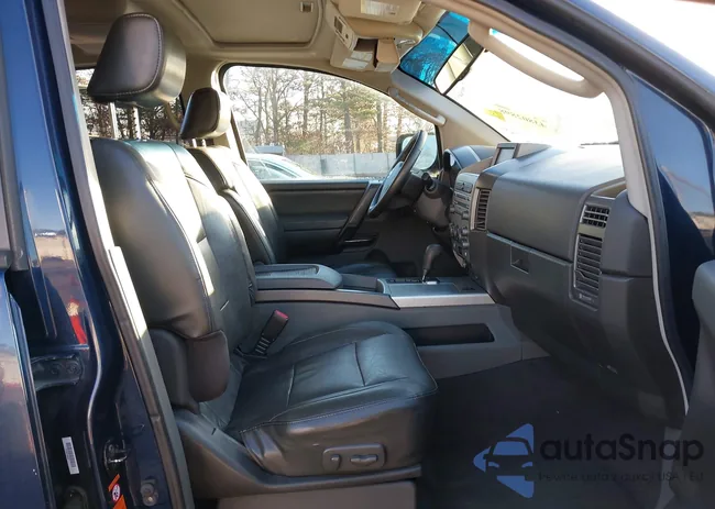 5N1AA08C07N713599: 43802898