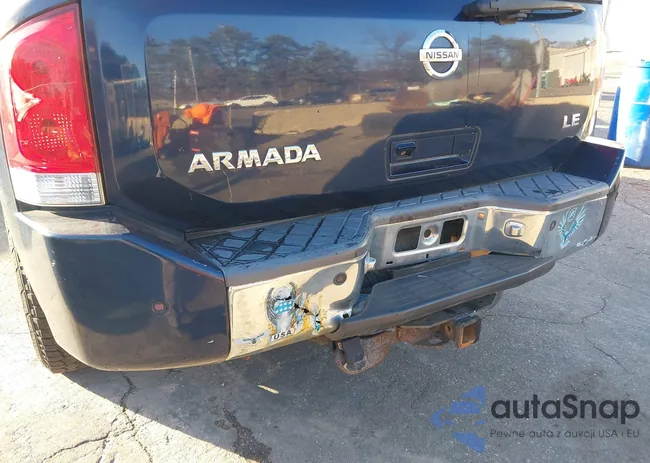 5N1AA08C07N713599: 43802898