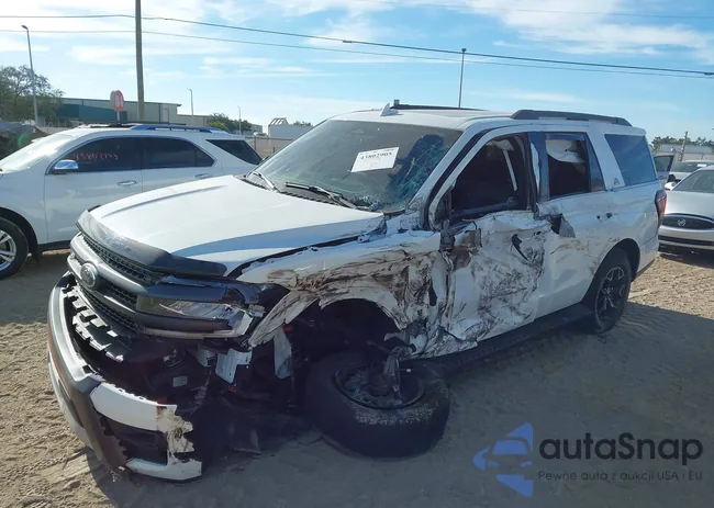 1FMJU1RG7REA74638: 43802905