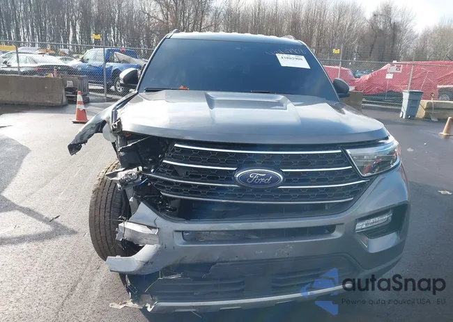 1FMSK8DH6PGB06466: 43802908