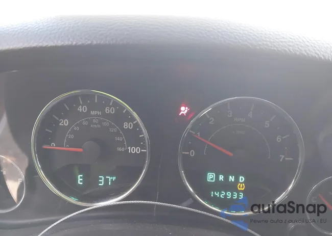 1C4BJWEG9DL509006: 43802917