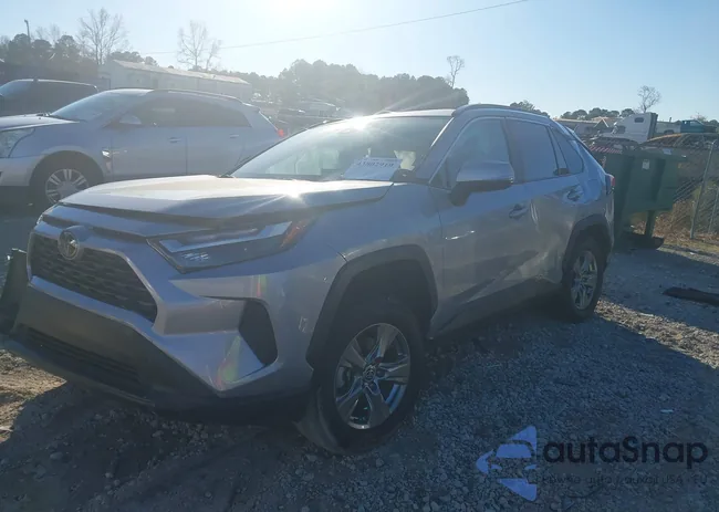 2T3W1RFV3PW287094: 43802919