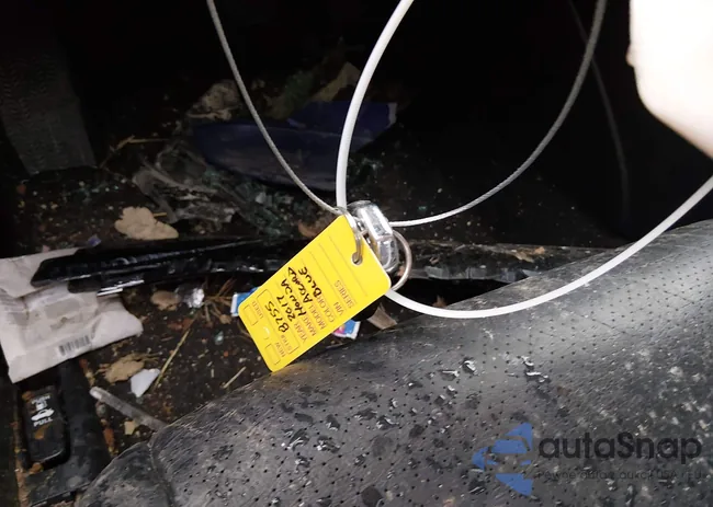 1HGCT2B86HA005245: 43802924