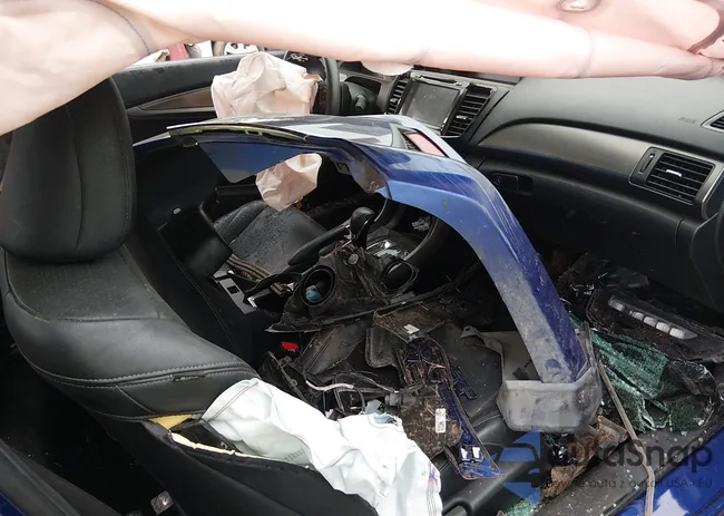 1HGCT2B86HA005245: 43802924