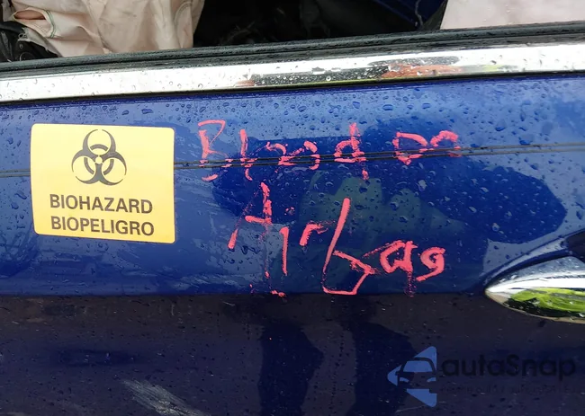 1HGCT2B86HA005245: 43802924