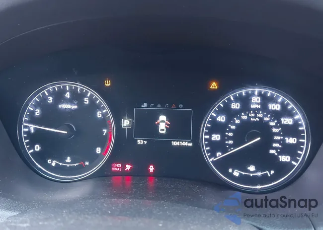 KMHGN4JE1HU210124: 43802925