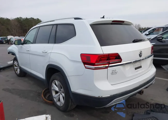 1V2MR2CA2JC502305: 43802926