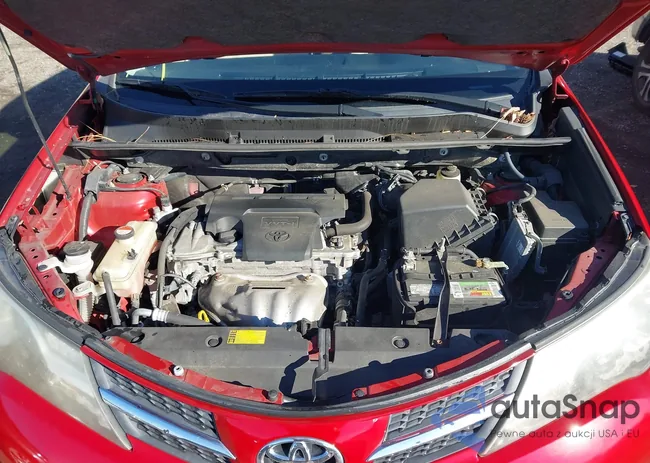 JTMRFREV5FD126158: 43802927