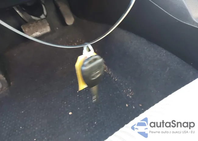 JTMRFREV5FD126158: 43802927