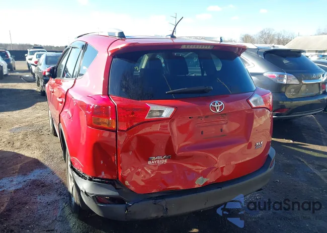 JTMRFREV5FD126158: 43802927