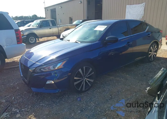 1N4BL4CV9MN315148: 43802929