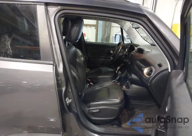 ZACCJBDT6GPD63661: 43803945