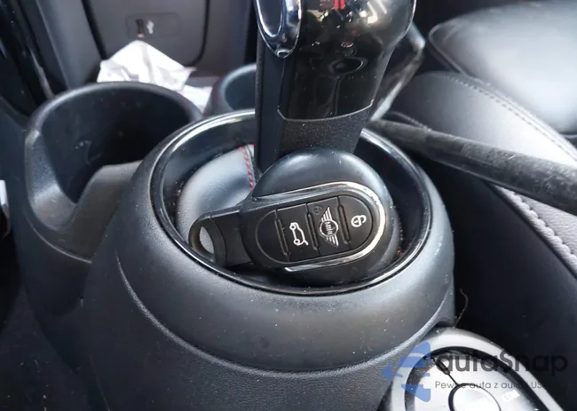 WMWXR5C02L2L71213: 43803946