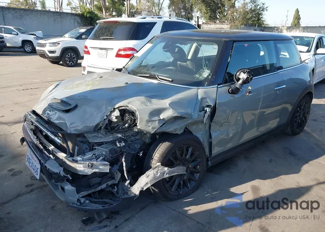 WMWXR5C02L2L71213: 43803946