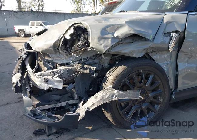 WMWXR5C02L2L71213: 43803946