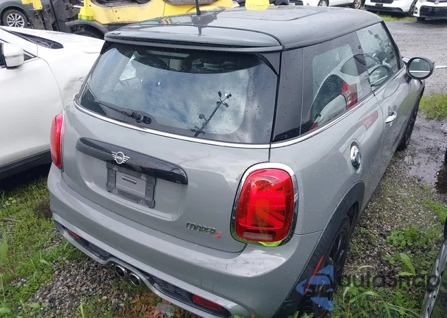 WMWXR5C02L2L71213: 43803946