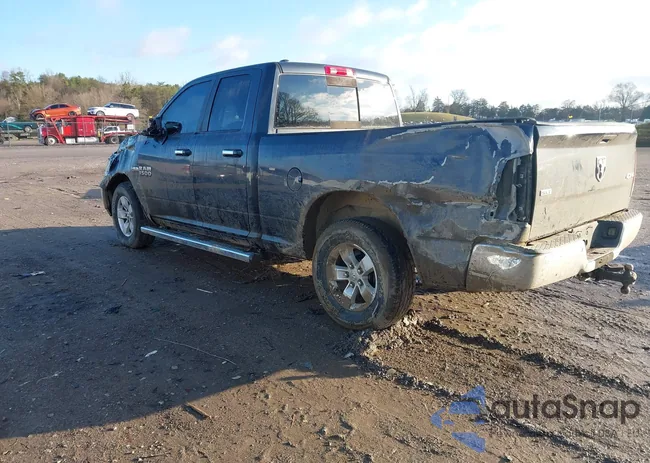 1C6RR7GT2GS293993: 43803956