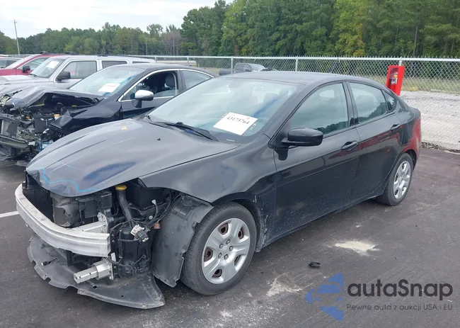 1C3CDFAA8GD644641: 43803963