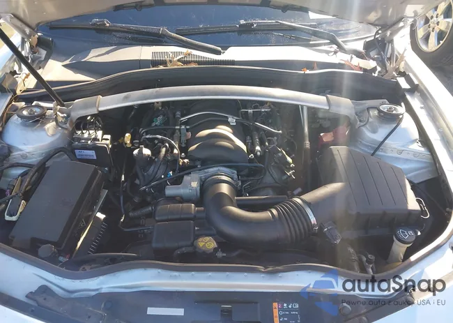 2G1FT1EW3E9133121: 43803967