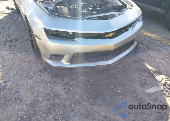 2G1FT1EW3E9133121: 43803967