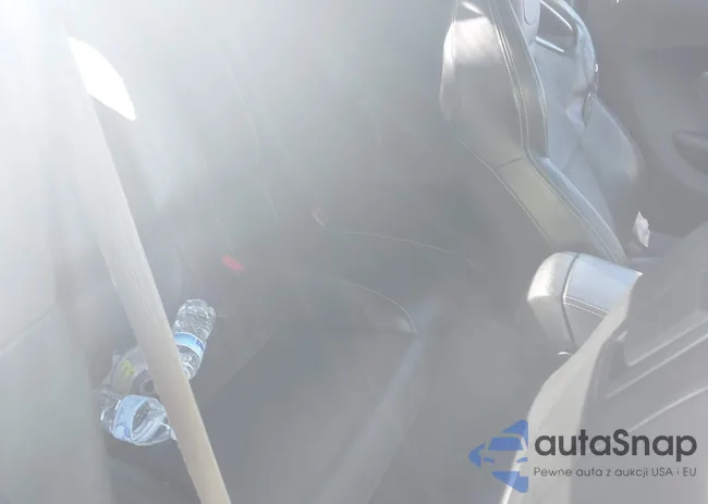 2G1FT1EW3E9133121: 43803967