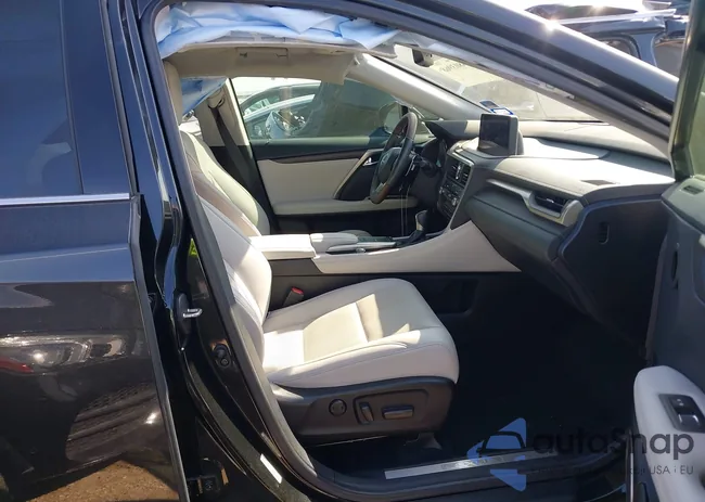 2T2HZMAA2NC234933: 43803968