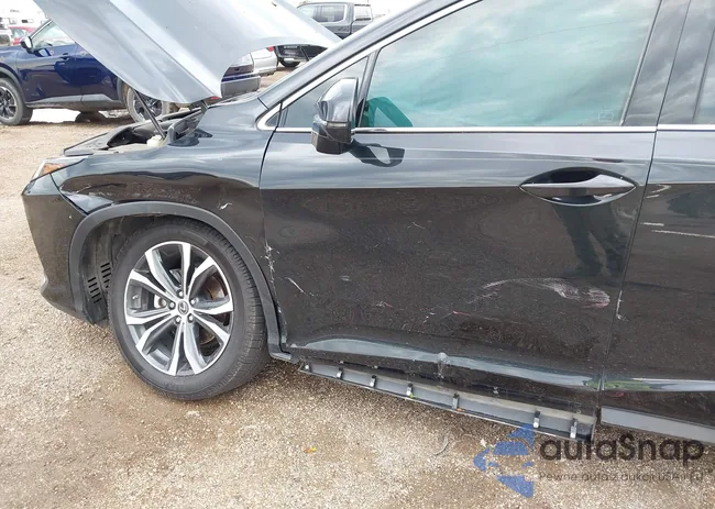 2T2HZMAA2NC234933: 43803968