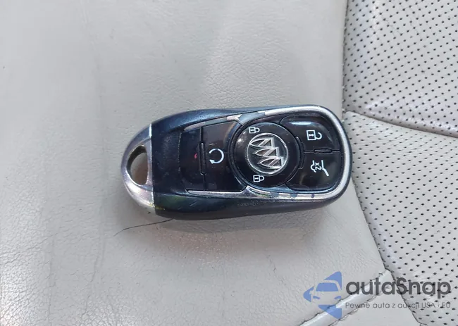 LRBFXDSA5HD078571: 43803969