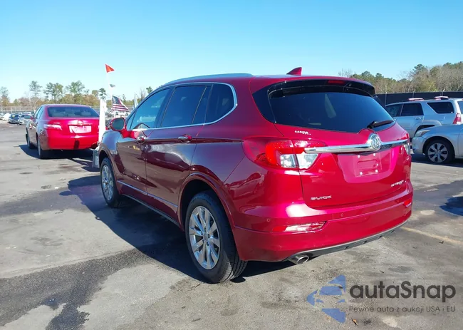 LRBFXDSA5HD078571: 43803969