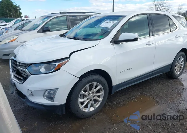 3GNAXUEVXKS559909: 43803970