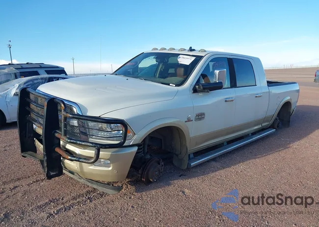 3C6UR5PL2GG218877: 43803971