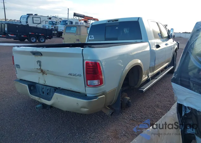 3C6UR5PL2GG218877: 43803971