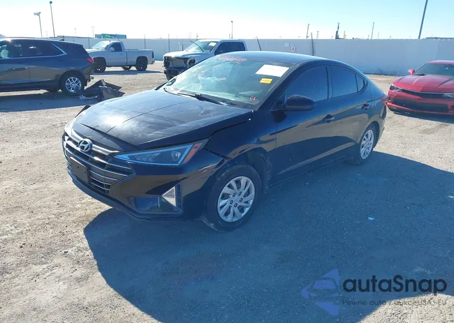 5NPD74LF2KH491729: 43803975