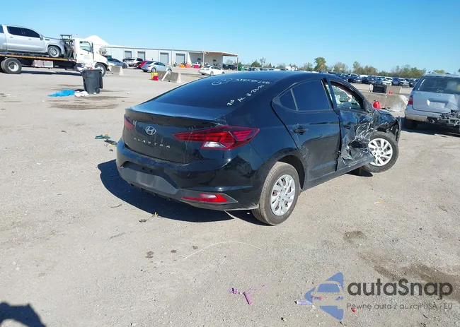 5NPD74LF2KH491729: 43803975