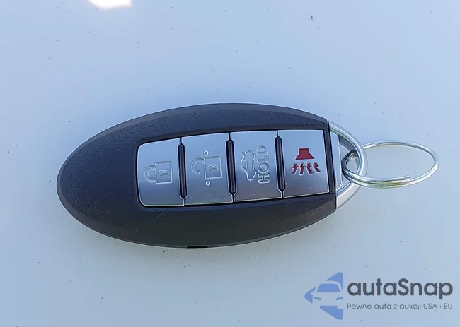 1N4AL21EX8N444105: 43803978