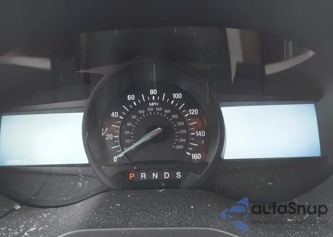 2FMPK3J98LBA47511: 43803981