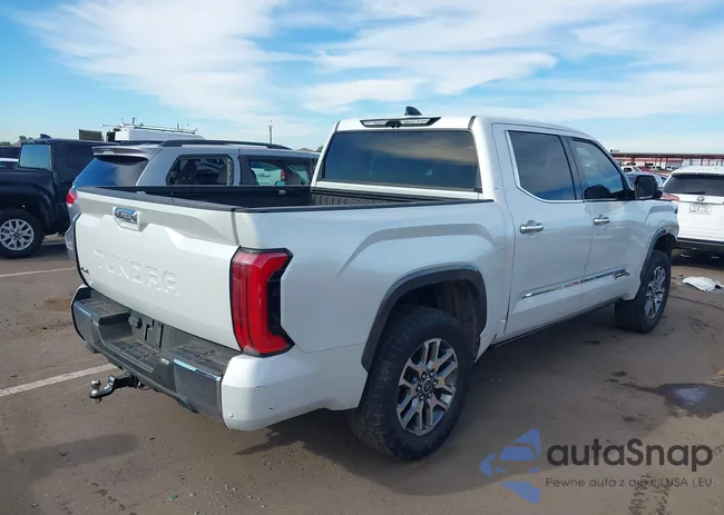 5TFMA5DB5NX011100: 43803982